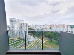 Amo Residence (D20), Apartment #517177171
